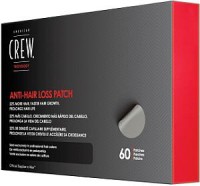 American Crew Anti-Hair Loss Patch 60uni.